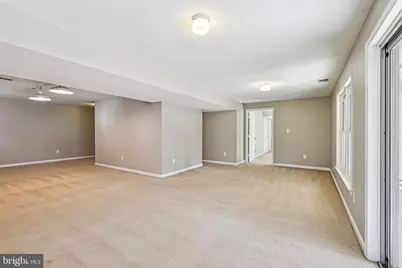 4307 Wynnwood Drive, Annandale, VA 22003 - Photo 54