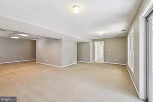 4307 Wynnwood Dr, Annandale, VA 22003 - Photo 54