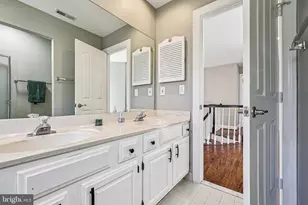 4307 Wynnwood Dr, Annandale, VA 22003 - Photo 32