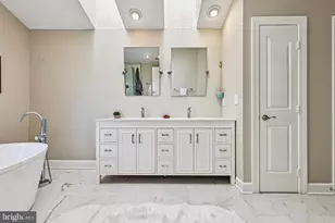 4307 Wynnwood Dr, Annandale, VA 22003 - Photo 48