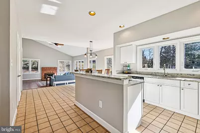 4307 Wynnwood Drive, Annandale, VA 22003 - Photo 14