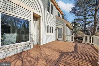 4307 Wynnwood Drive, Annandale, VA 22003 - Photo 64