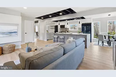 10512 Arrowood Street, Fairfax, VA 22032 - Photo 20