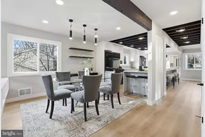 10512 Arrowood Street, Fairfax, VA 22032 - Photo 12