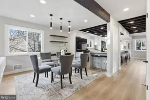 10512 Arrowood St, Fairfax, VA 22032 - Photo 12