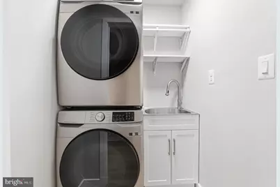 10512 Arrowood Street, Fairfax, VA 22032 - Photo 48