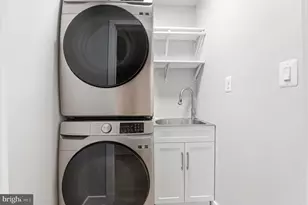 10512 Arrowood St, Fairfax, VA 22032 - Photo 48