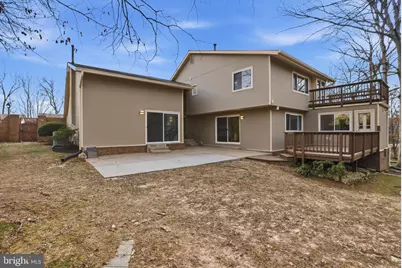 10512 Arrowood Street, Fairfax, VA 22032 - Photo 58