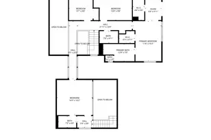 10512 Arrowood St, Fairfax, VA 22032 - Photo 66