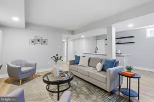 10512 Arrowood St, Fairfax, VA 22032 - Photo 50