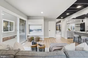 10512 Arrowood St, Fairfax, VA 22032 - Photo 22