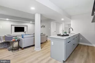 10512 Arrowood St, Fairfax, VA 22032 - Photo 52