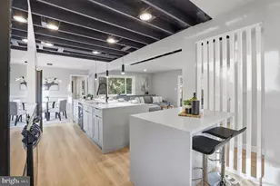 10512 Arrowood St, Fairfax, VA 22032 - Photo 14