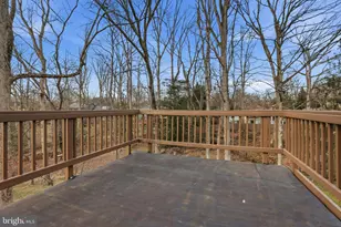 10512 Arrowood St, Fairfax, VA 22032 - Photo 32