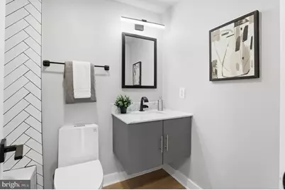 10512 Arrowood Street, Fairfax, VA 22032 - Photo 36