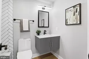 10512 Arrowood St, Fairfax, VA 22032 - Photo 36