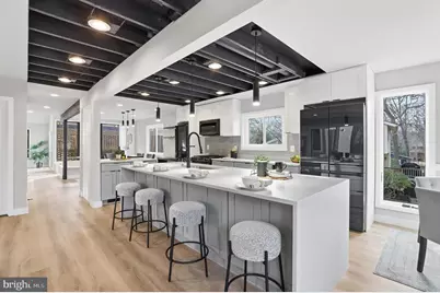 10512 Arrowood Street, Fairfax, VA 22032 - Photo 16