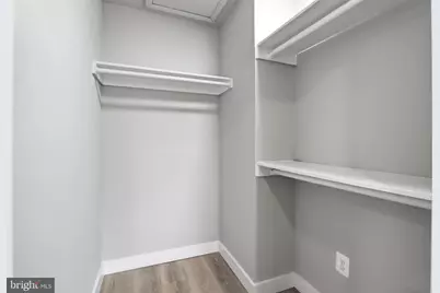 10512 Arrowood Street, Fairfax, VA 22032 - Photo 30