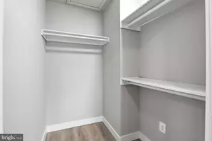 10512 Arrowood St, Fairfax, VA 22032 - Photo 30