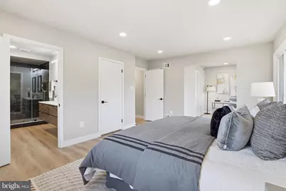 10512 Arrowood Street, Fairfax, VA 22032 - Photo 26
