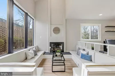 10512 Arrowood Street, Fairfax, VA 22032 - Photo 10