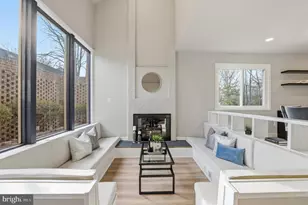 10512 Arrowood St, Fairfax, VA 22032 - Photo 10