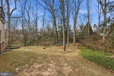 10512 Arrowood Street, Fairfax, VA 22032 - Photo 60