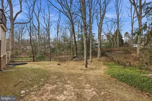 10512 Arrowood St, Fairfax, VA 22032 - Photo 60