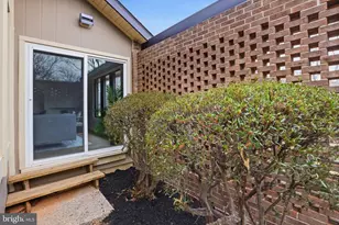 10512 Arrowood St, Fairfax, VA 22032 - Photo 54