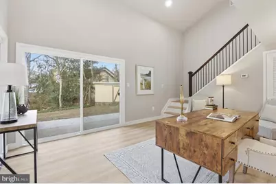 10512 Arrowood Street, Fairfax, VA 22032 - Photo 42