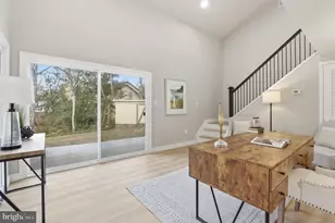 10512 Arrowood St, Fairfax, VA 22032 - Photo 42