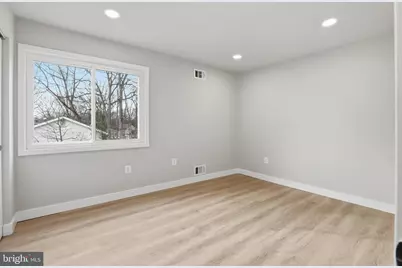 10512 Arrowood Street, Fairfax, VA 22032 - Photo 34