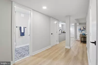 10512 Arrowood Street, Fairfax, VA 22032 - Photo 44