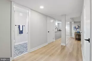 10512 Arrowood St, Fairfax, VA 22032 - Photo 44