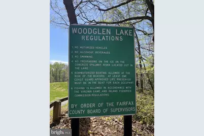 10512 Arrowood Street, Fairfax, VA 22032 - Photo 62