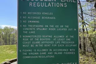 10512 Arrowood St, Fairfax, VA 22032 - Photo 62