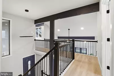 10512 Arrowood Street, Fairfax, VA 22032 - Photo 24