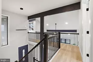 10512 Arrowood St, Fairfax, VA 22032 - Photo 24