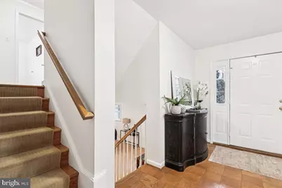 12145 Stirrup Road, Reston, VA 20191 - Photo 32