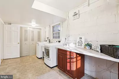 12145 Stirrup Road, Reston, VA 20191 - Photo 30