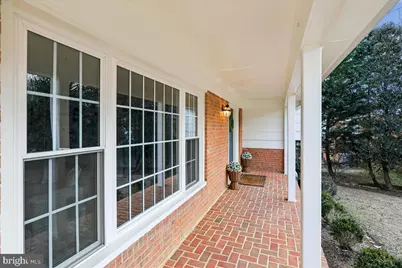 12145 Stirrup Road, Reston, VA 20191 - Photo 4