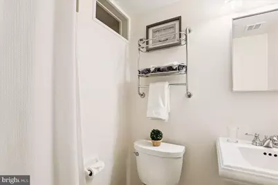 12145 Stirrup Road, Reston, VA 20191 - Photo 28