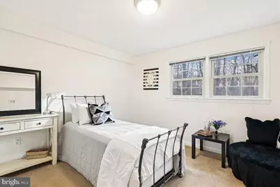 12145 Stirrup Road, Reston, VA 20191 - Photo 24