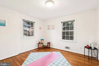 12145 Stirrup Road, Reston, VA 20191 - Photo 52