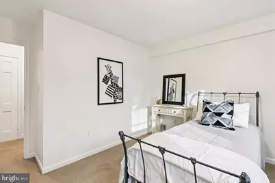 12145 Stirrup Road, Reston, VA 20191 - Photo 26