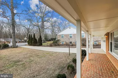 12145 Stirrup Road, Reston, VA 20191 - Photo 8