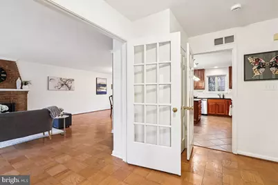 12145 Stirrup Road, Reston, VA 20191 - Photo 34