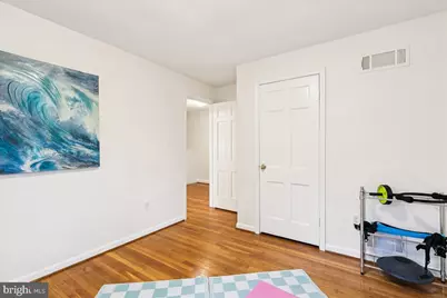 12145 Stirrup Road, Reston, VA 20191 - Photo 54