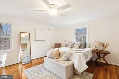 12145 Stirrup Road, Reston, VA 20191 - Photo 62