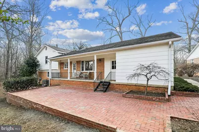 12145 Stirrup Road, Reston, VA 20191 - Photo 10